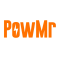 PowMr