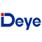 Deya