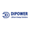 Dipower