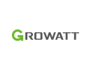 Growatt