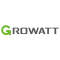Growatt