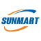 Sunmart