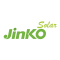 Jinko Solar