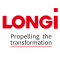 Longi