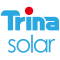 Trina Solar