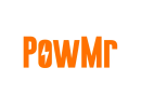 PowMr