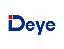 Deya
