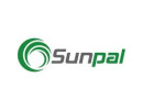 Sunpal