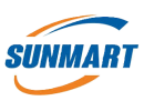 Sunmart