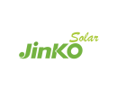 Jinko