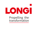 Longi