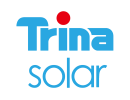 Trina