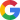 GooglePay