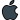 ApplePay