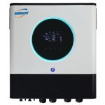 Гібридний  інвертор Sunmart MAX II 11KW 