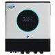 Гібридний  інвертор Sunmart MAX II 11KW 