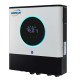 Гібридний  інвертор Sunmart MAX II 11KW 