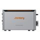 Зарядна станція Jackery HomePower 2000 Ultra / 1500 Вт / 2048 Вт⋅год / LiFePO4