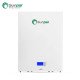 Акумулятор LiFePO4 Sunpal 48V 200Ah Wall Mounted Battery Y1 