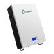 Акумулятор LiFePO4 Sunpal 48V 100Ah Wall Mounted Battery Y1 