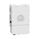Гібридний інвертор Deye SUN-8K-SG01LP1-EU (8kW, 1Ф, 48V)