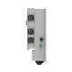 Гібридний інвертор Deye SUN-8K-SG01LP1-EU (8kW, 1Ф, 48V)