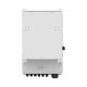 Гібридний інвертор Deye SUN-8K-SG01LP1-EU (8kW, 1Ф, 48V)