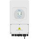 Гібридний інвертор DEYE SUN-5K-SG03LP1-EU, 5kW, 1Ф, 48V
