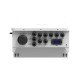 Гібридний інвертор Deye SUN-8K-SG01LP1-EU (8kW, 1Ф, 48V)