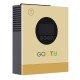 Гібридний інвертор GOOTU 6KW 48V