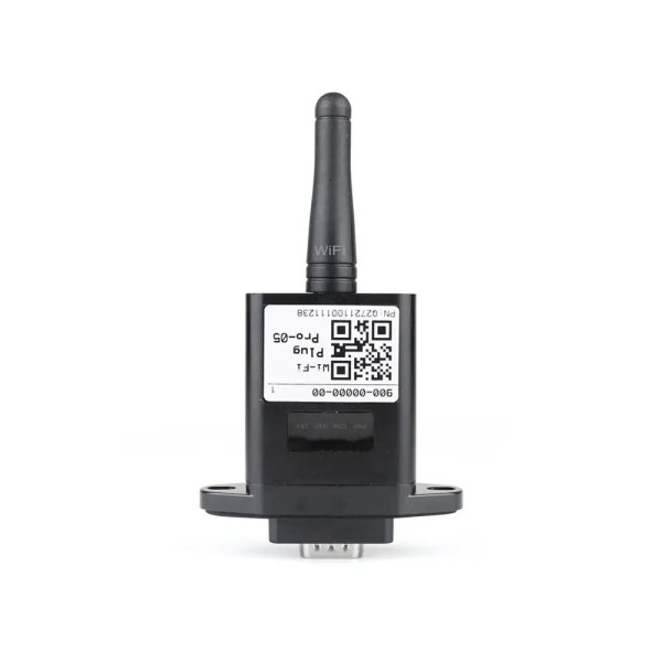 Модуль Wi-Fi Plug Pro-05 для гібридних інверторів