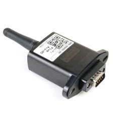 Модуль Wi-Fi Plug Pro-05 для гібридних інверторів