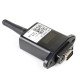 Модуль Wi-Fi Plug Pro-05 для гібридних інверторів