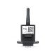 Модуль Wi-Fi Plug Pro-05 для гібридних інверторів